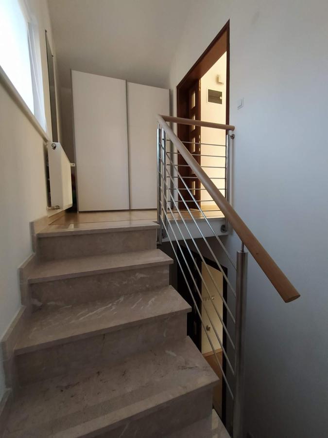 Oasis Of Peace Modern House Vila Saraievo Exterior foto